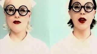 Me & My - Dub I Dub 1995