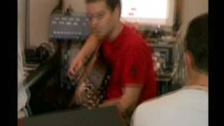 Blink 182 Apple Shampoo Video (HQ)