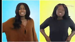 Greater Love Gospel Choir America - Kobby Gee | Flow Revival Service | Dag Heward-Mills