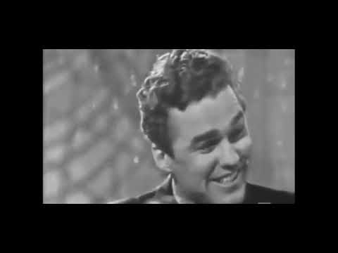 Татьяна Анциферова - Только будь со мной (1982)