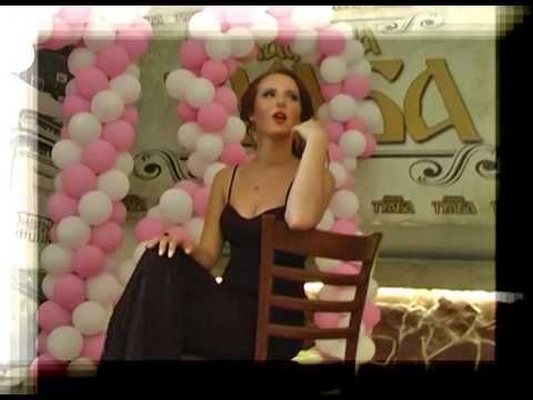 Jovanino Punoletstvo