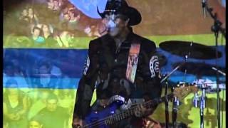 Bronco Pastillas De Amnesia