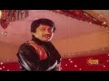 Jwaalaamukhi Naanu Varnachakra Video Song