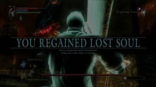 A Question of Angles - Let's Play Demon's Souls Part 70