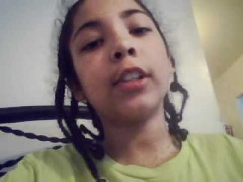 modern combat 2 black pegesus glitch!!