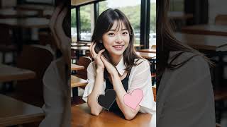 これがこう13 #shorts  #可愛い #美女