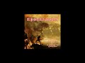 Apocalypse - War Machine - Bathory Cover