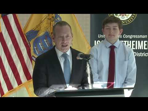 Pediatric Cancer Research