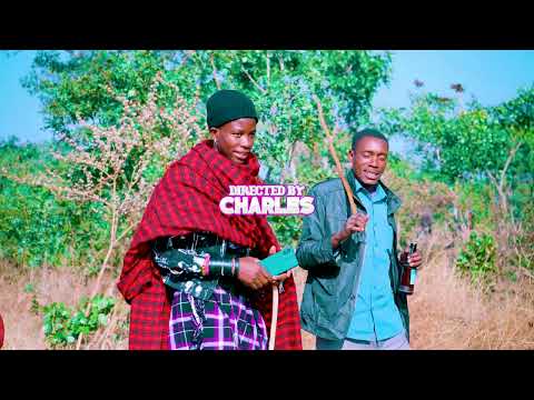 LAISI MAYIKU SAYI HARUSI KWA MABULA BY MBASHA STUDIO 2026