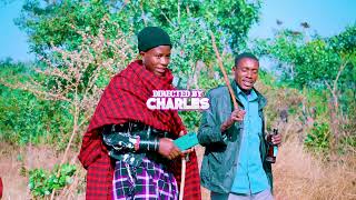 LAISI MAYIKU SAYI   HARUSI KWA  MABULA   BY MBASHA STUDIO 2026