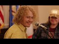 City Hall Sessions - Episode 19 - Read Southall Band