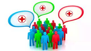 Vida, Carreira e Planos para o Futuro