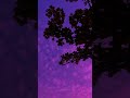 Kyu Dikhe Mujhe Tu Sirhane Mere Aesthetic Video Status Channa Ve Slowed Reverb