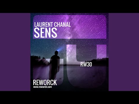 Sens (Original Mix)