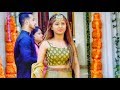Rab Hasta Hua Rakhe Tumko Full Song Romantic Love Story