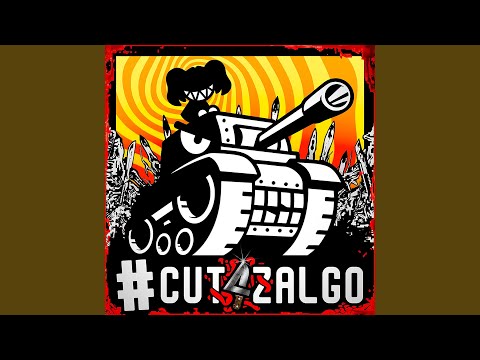Video thumbnail for （C | C）STAGE 12⠀‒⠀Tubular