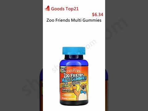 Goods Top 48~2022-10-30