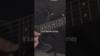beautiful journey/平井大(cover)