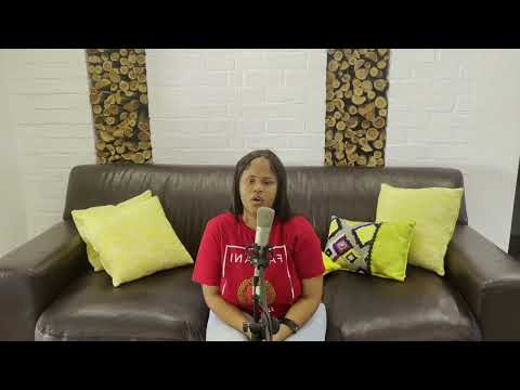 Cat Burns - Go ( Cover By Amy Jordan Lee kock)