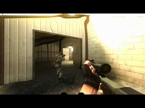 Happy b-day vigi! by me