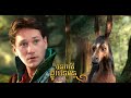 Upon The Magic Roadss Movies Trailer