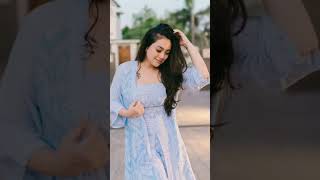 bayangkan @celine evangelista