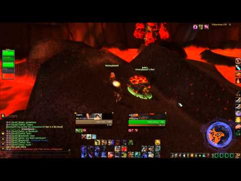 How To: Tame Terrorpene (Lava Turtle Pet)