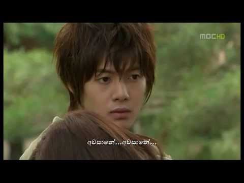 Obe Kopule with Sinhala Lyrics - Kithsiri Jayasekara_Sinhala Song