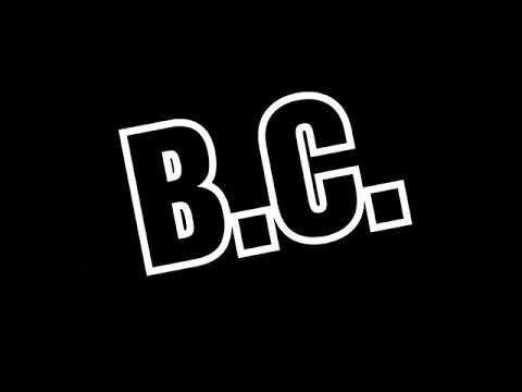 FLORIN PURICE - CAND TE STII RABLA - 2020