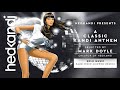 Solu Music Ft Kimblee Fade Eric Kupper Mix