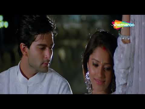 Suno Suno Kaho Kaho | Jai Santoshi Maa (2006) | Alka Yagnik | Romantic Song | Popular Love Song