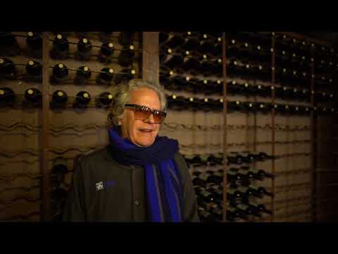 PRUEVA PARA  JUAN  ARGERICH