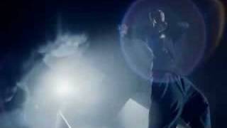 Joey Moe - My Last Serenade [OFFICIAL MUSIC VIDEO] HQ