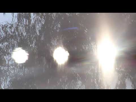 DLC - Bajo Nuestros Pies (Full Album Visualizer)