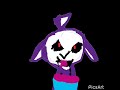 Slendy Tubbies Song Heathens