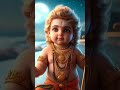 Murugan Songs Godmurugan Ai Murugan