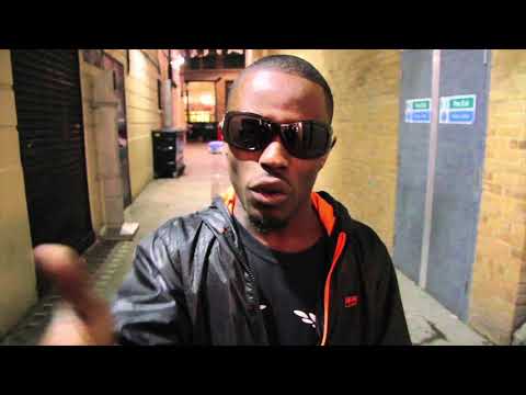 Jendor Ft Little Dee - When I Was Young