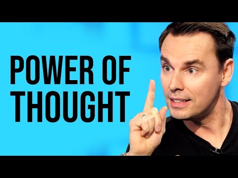 Stay FOCUSED, Overcome FEAR, and Train Your Mind For SUCCESS | Brendon Burchard on Impact Theory Video