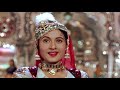 Pyar Kiya To Darna Kya   Madhubala   Dilip Kumar   Mughal E Azam   Bollywood Classic Songs HD   Lata
