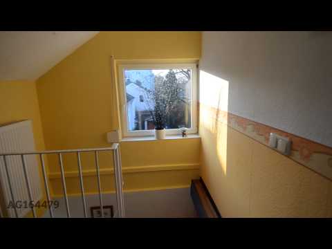 WI-164479 - Möblierte Wohnung in Wiesbaden-Biebrich