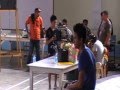 SDDS 2013 The Making 2