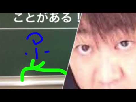 会計学科 走るボルト！ 木村勝則滋賀県高島市！