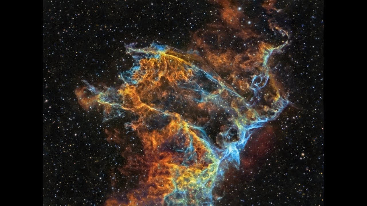 Aula 3: Tempo, Origem e Expansão do Universo