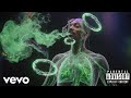 Snoop Dogg 420 State Of Mind Ft Wiz Khalifa Damian Marley Official Music Video 2026