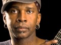 VERNON REID "CP Time"