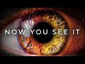 It S Already Happening But People Don T See It Alan Watts On Duality