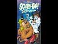 Opening To Scooby Doo Meets The Boo Brothers 2001 VHS