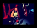 WWE Brock Lesnar 2013 -The Beast (HD) 