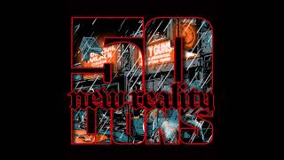 50 Lions - New Reality 2025 (Full Album)