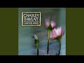 This Love (Mom's Song)